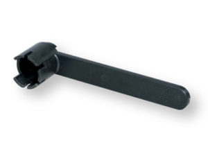 Ventielsleutel Ceredi