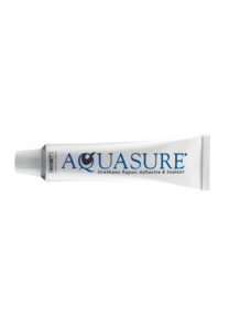 Aquasure reparatiemiddel
