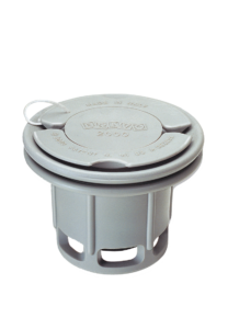 Bravo 200o ventiel compleet