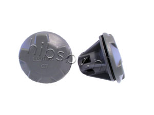 Leafield C7 ventiel / valve