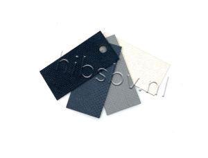 anti slip mat M-tec voor rubberboot en RIB