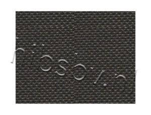 anti slip mat M-tec zwart