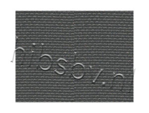 ant-slip mat Mtec donkergrijs