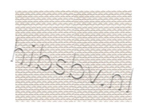 anti-slip mat M-tec wit