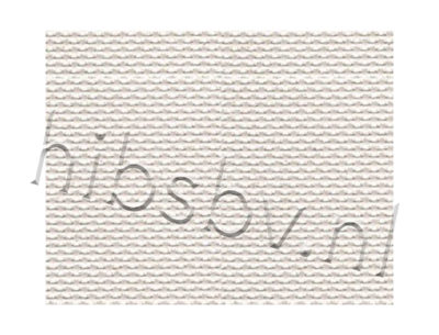 anti-slip mat M-tec wit