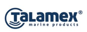 Talamex Nauticline Aluminium RIB 290